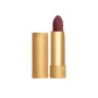 Gucci Rouge à Lèvres Matte Lipstick 3.5 g 530 - Emilie Burgundy