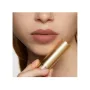 Gucci Rouge à Lèvres Matte Lipstick 3.5 g 132 - Lilla Tawnie