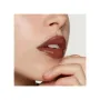 Gucci Rouge à Lèvres Voile Sheer Lipstick - 134