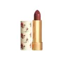 Gucci Rouge à Lèvres Voile Sheer Lipstick - 227