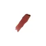 Gucci Rouge à Lèvres Voile Sheer Lipstick - 227
