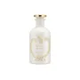 Gucci The Alchemist’s Garden Muschio di Luce Eau de Parfum 100ml
