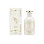 Gucci The Alchemist’s Garden Muschio di Luce Eau de Parfum 100ml