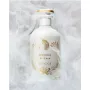 Gucci The Alchemist’s Garden Muschio di Luce Eau de Parfum 100ml