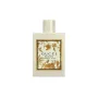 Gucci Bloom Ambrosia d'Oro Eau de Parfum 100ml