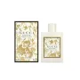 Gucci Bloom Ambrosia d'Oro Eau de Parfum 100ml