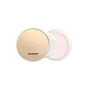 Burberry Beyond Wear Finishing & Smoothing Loose Powder 20g - 01