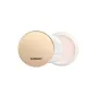 Burberry Beyond Wear Finishing & Smoothing Loose Powder 20g - 02