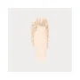 Burberry Beyond Wear Finishing & Smoothing Loose Powder 20g - 02