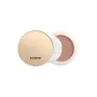 Burberry Beyond Wear Finishing & Smoothing Loose Powder 20g - 04