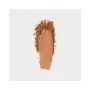 Burberry Beyond Wear Finishing & Smoothing Loose Powder 20g - 04