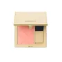 Burberry Outdoor Blush - 32 Rose Meadow