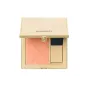 Burberry Outdoor Blush - 40 Peach Tree