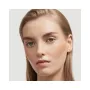 Burberry Outdoor Blush - 40 Peach Tree
