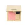 Burberry Outdoor Blush - 20 Pink Heather