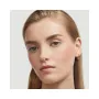 Burberry Outdoor Blush - 20 Pink Heather