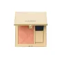Burberry Outdoor Blush - 66 Earthy Rose