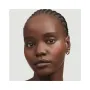 Burberry Outdoor Blush - 66 Earthy Rose