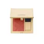 Burberry Outdoor Blush - 93 Russet Leaves