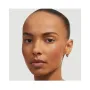 Burberry Outdoor Blush - 93 Russet Leaves
