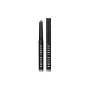 Bobbi Brown Long-Wear Cream Shadow Stick 1.6g - Stone
