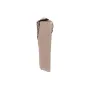 Bobbi Brown Long-Wear Cream Shadow Stick 1.6g - Stone