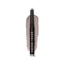Bobbi Brown Long-Wear Cream Shadow Stick 1.6g - Stone