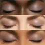 Bobbi Brown Long-Wear Cream Shadow Stick 1.6g - Stone