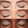 Bobbi Brown Long-Wear Cream Shadow Stick 1.6g - Stone