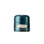 La Mer The Rejuvenating Night Cream 15ml