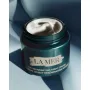 La Mer The Rejuvenating Night Cream 15ml