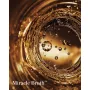 La Mer The Rejuvenating Night Cream 15ml