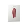 Tom Ford Lip Gloss Luxe West Coast 5.5ml