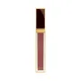 Tom Ford Lip Gloss Luxe West Coast 5.5ml