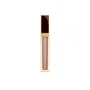 Tom Ford Lip Gloss Luxe East Coast 5.5ml