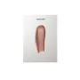 Tom Ford Lip Gloss Luxe East Coast 5.5ml