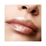 Tom Ford Lip Gloss Luxe East Coast 5.5ml