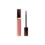 Tom Ford Lip Gloss Luxe All Access 5.5ml