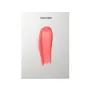 Tom Ford Lip Gloss Luxe All Access 5.5ml