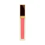 Tom Ford Lip Gloss Luxe All Access 5.5ml