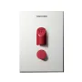 Tom Ford Lip Color Runway Rouge 3.5g