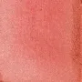 Estée Lauder the Sculpting Blush Peach Passion 7g
