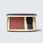 Estée Lauder the Sculpting Blush Rebellious Rose 7g