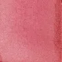 Estée Lauder The Sculpting Blush Pink Kiss 7g