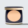Estée Lauder Double Wear Stay-in-Place Matte Powder Foundation 3n1 Ivory Beige 11g