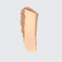 Estée Lauder Double Wear Stay-in-Place Matte Powder Foundation 3n1 Ivory Beige 11g