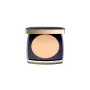 Estée Lauder Double Wear Stay-in-Place Matte Powder Foundation 3n1 Ivory Beige 11g