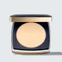 Estée Lauder Double Wear Stay-in-Place Matte Powder Foundation 2n1 Desert Beige 11g