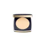 Estée Lauder Double Wear Stay-in-Place Matte Powder Foundation 2n1 Desert Beige 11g