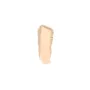 Estée Lauder Double Wear Stay-in-Place Matte Powder Foundation 2n1 Desert Beige 11g